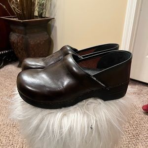 Dansko